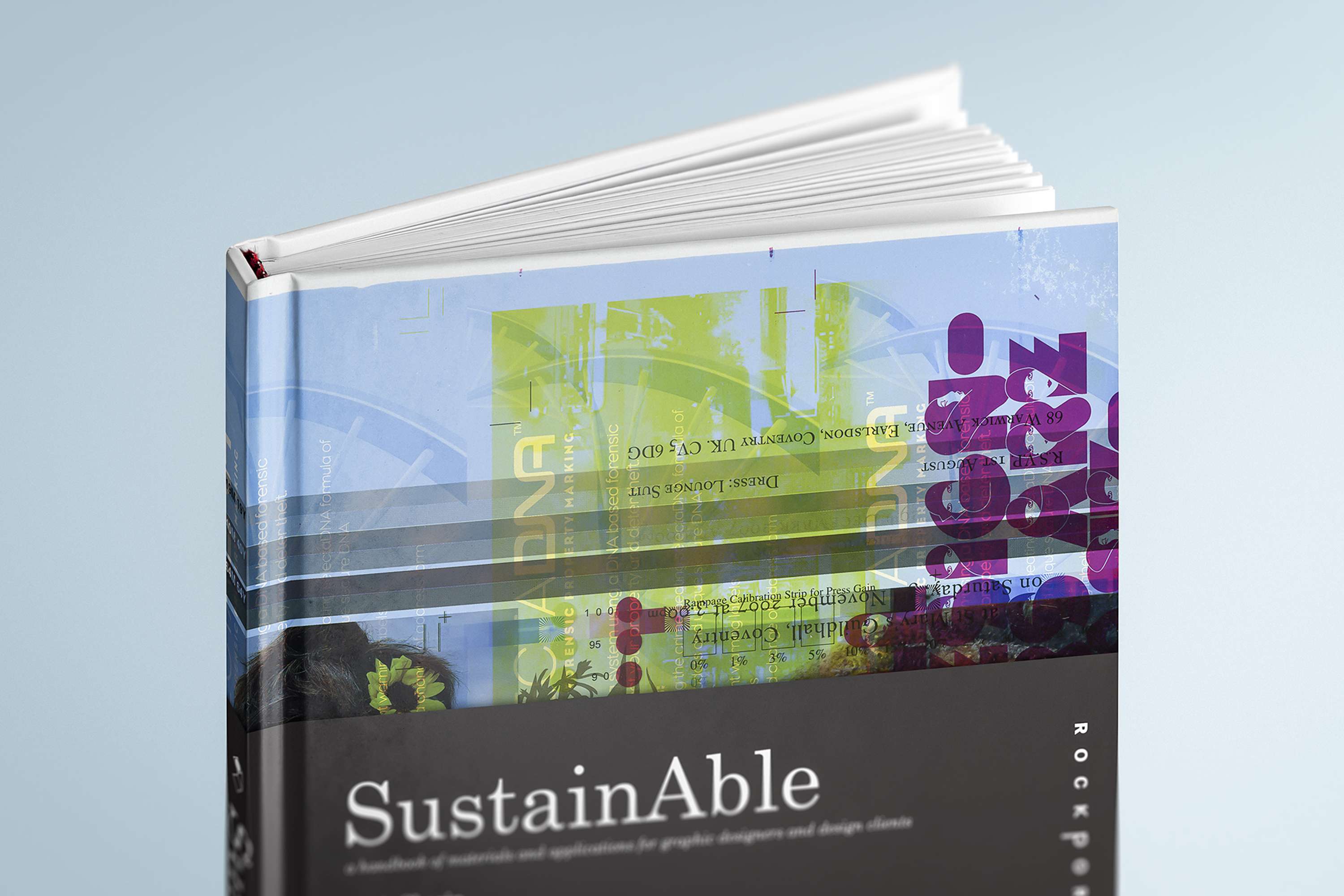 Practise what you publish by Steve Price