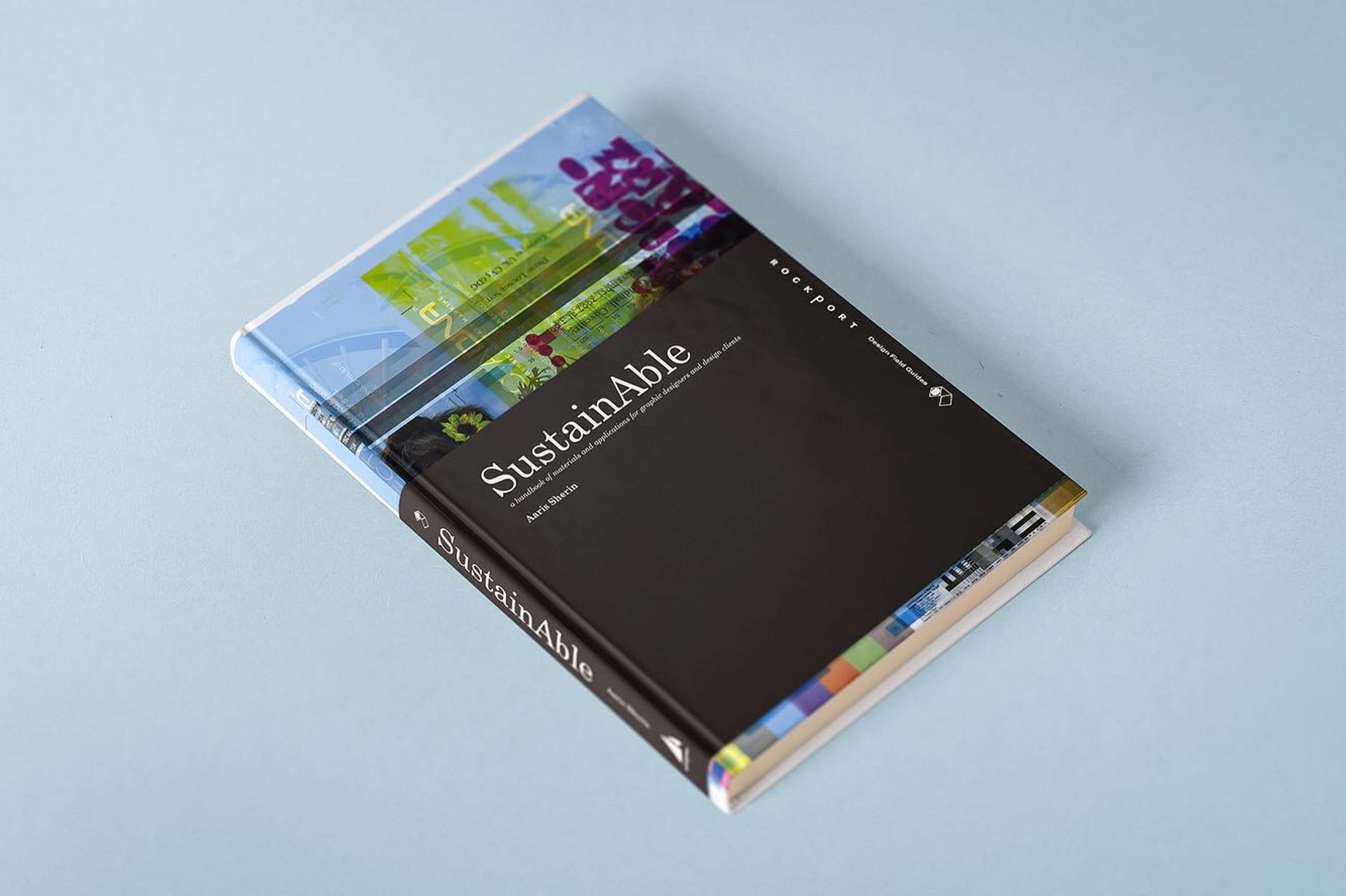 Practise what you publish by Steve Price