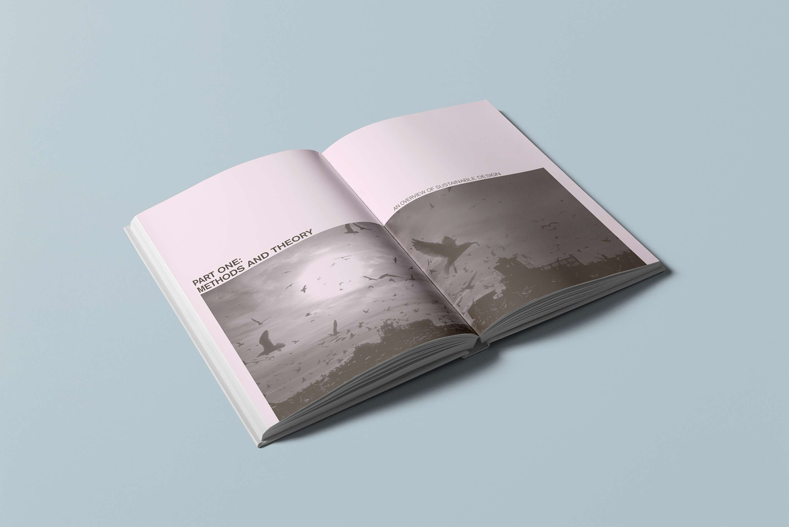 Practise what you publish by Steve Price