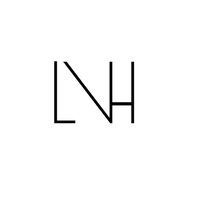 LVH ART logo