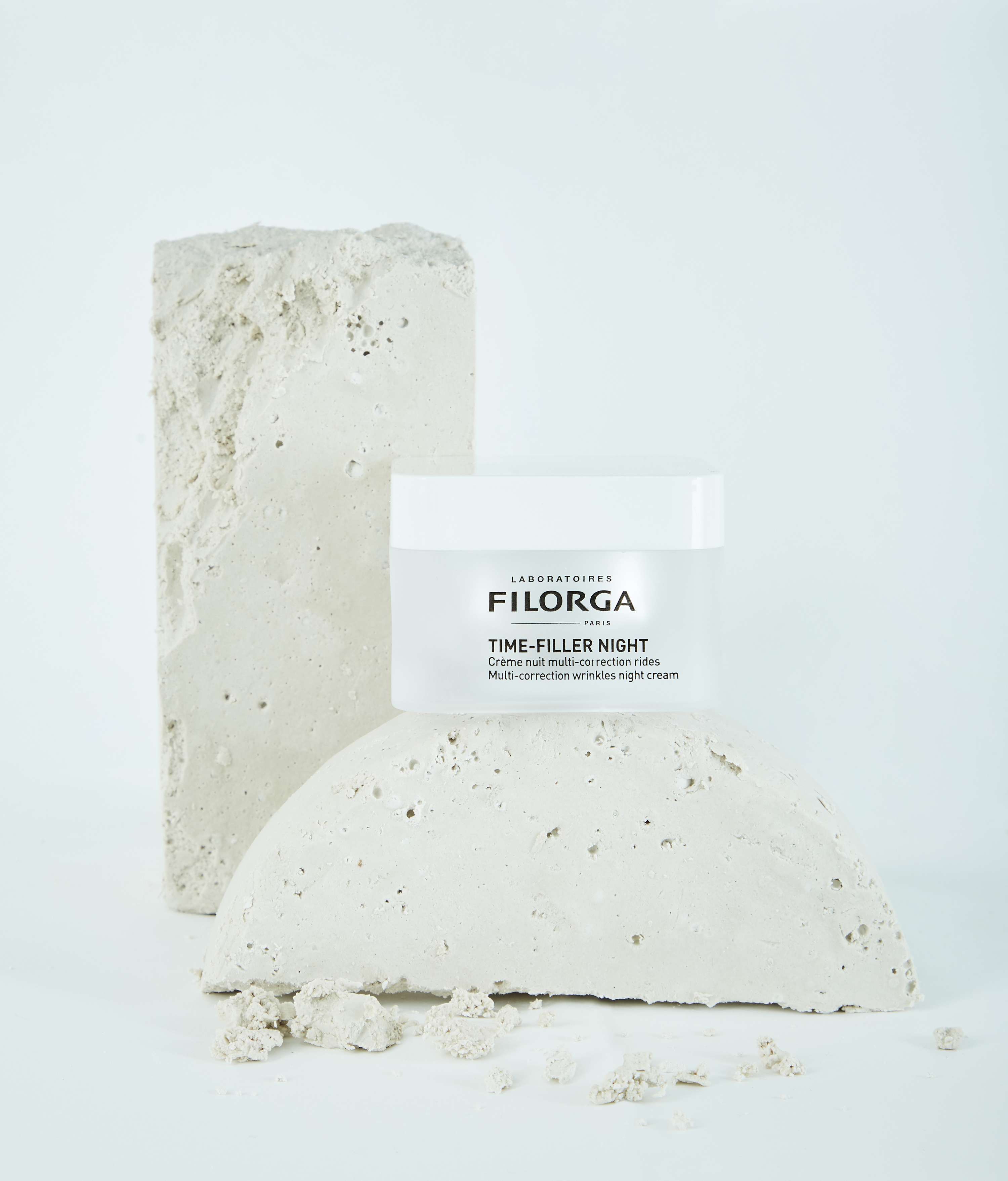 Filorga by Jen Salt