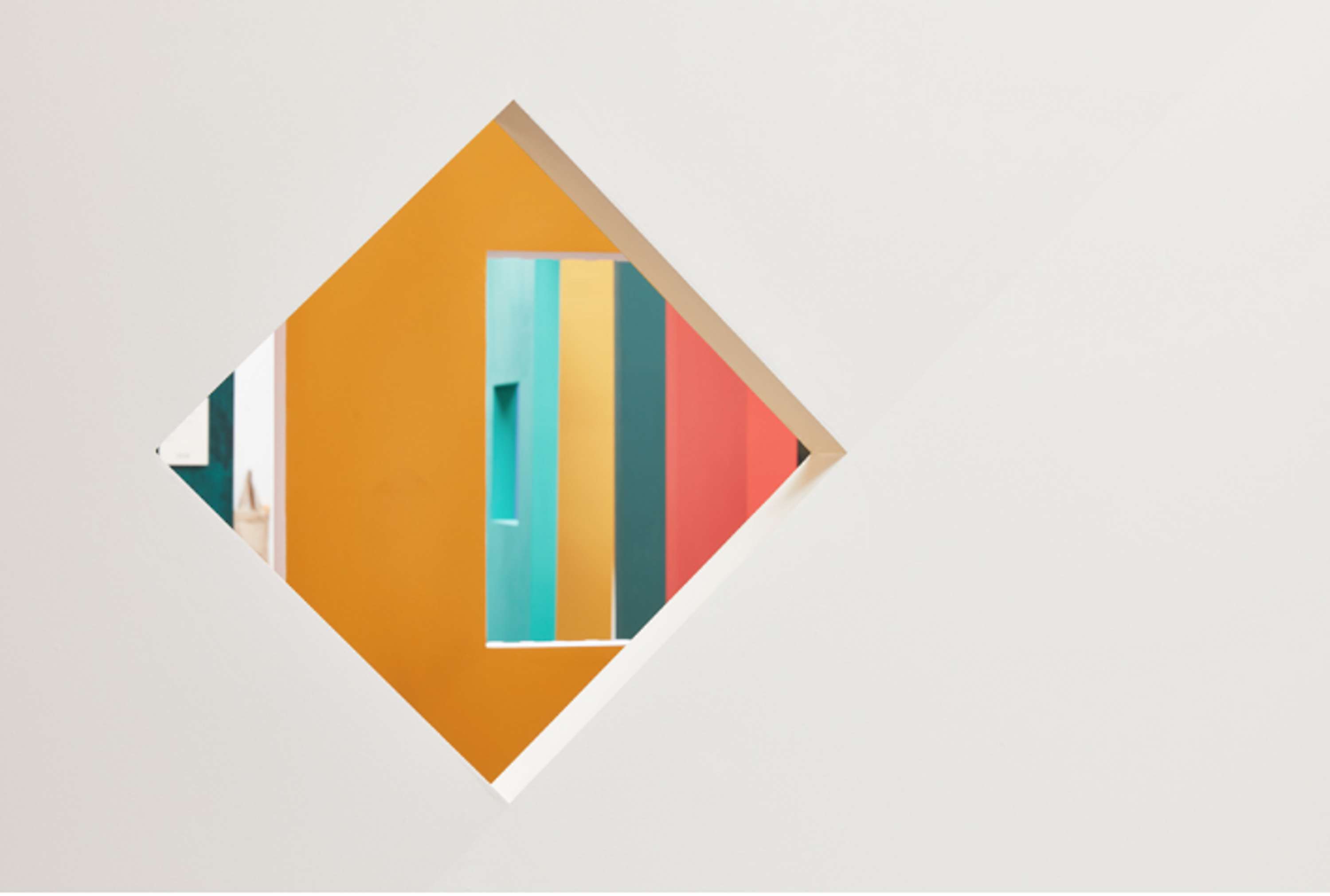 Copywriting for Craig & Rose Paints by Emma Tweedie