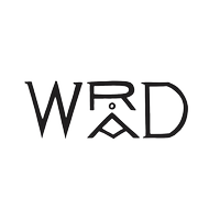 WRÅD logo