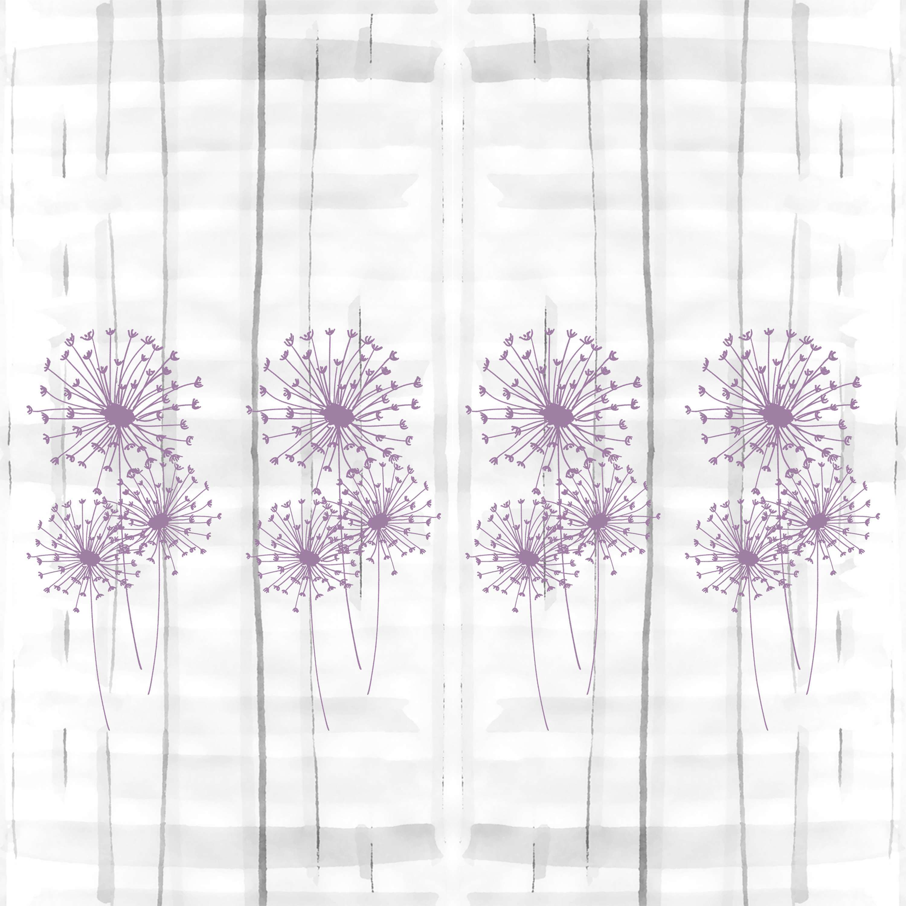 NTU x W'innovate Surface Pattern Brief by Alisha Switzer