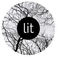 litbyomay logo