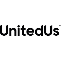 UnitedUs Limited logo