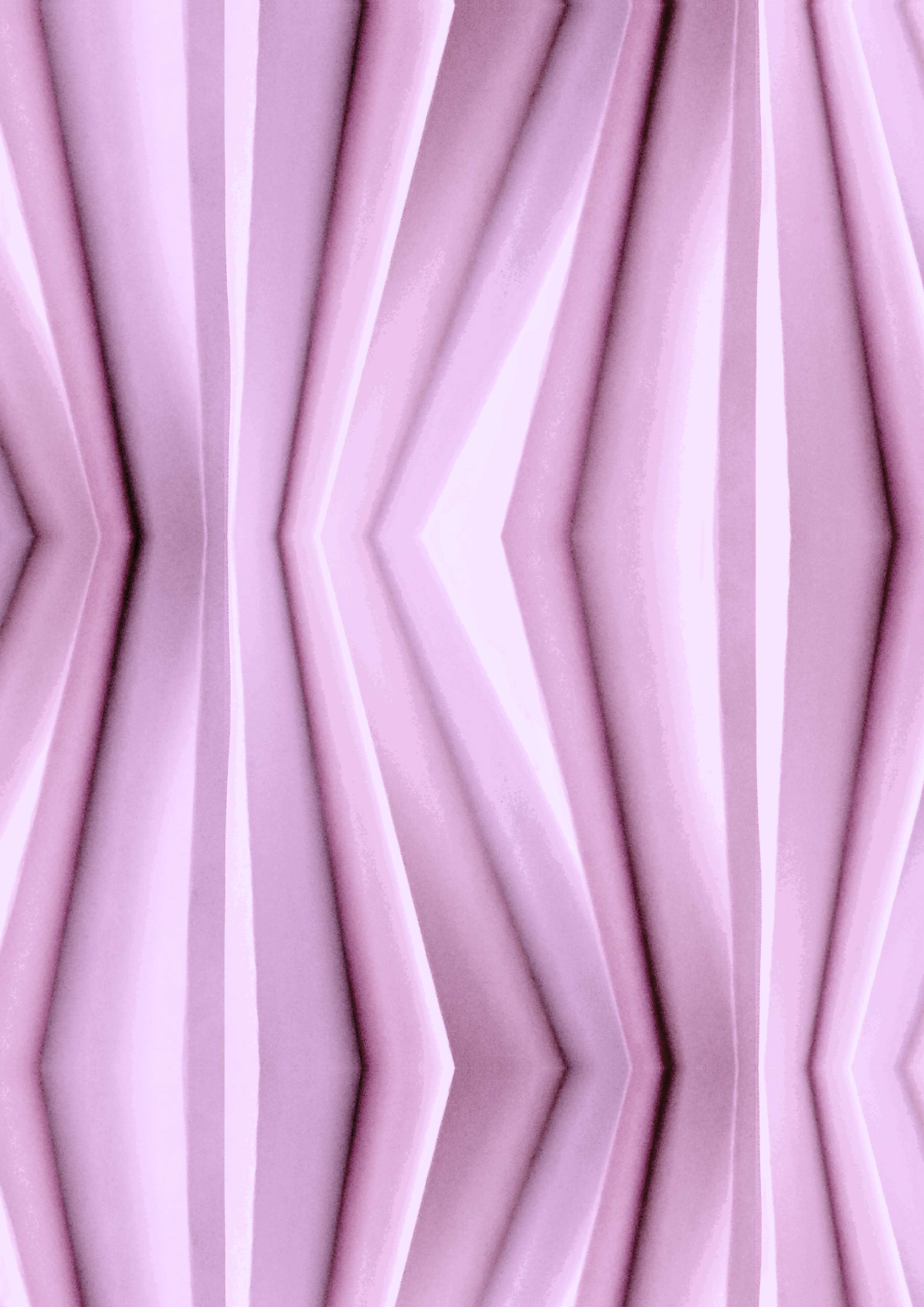 DFS Brief : Capsule Collection by Alisha Switzer