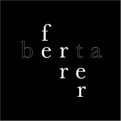 Berta Ferrer