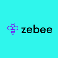 Zebee logo