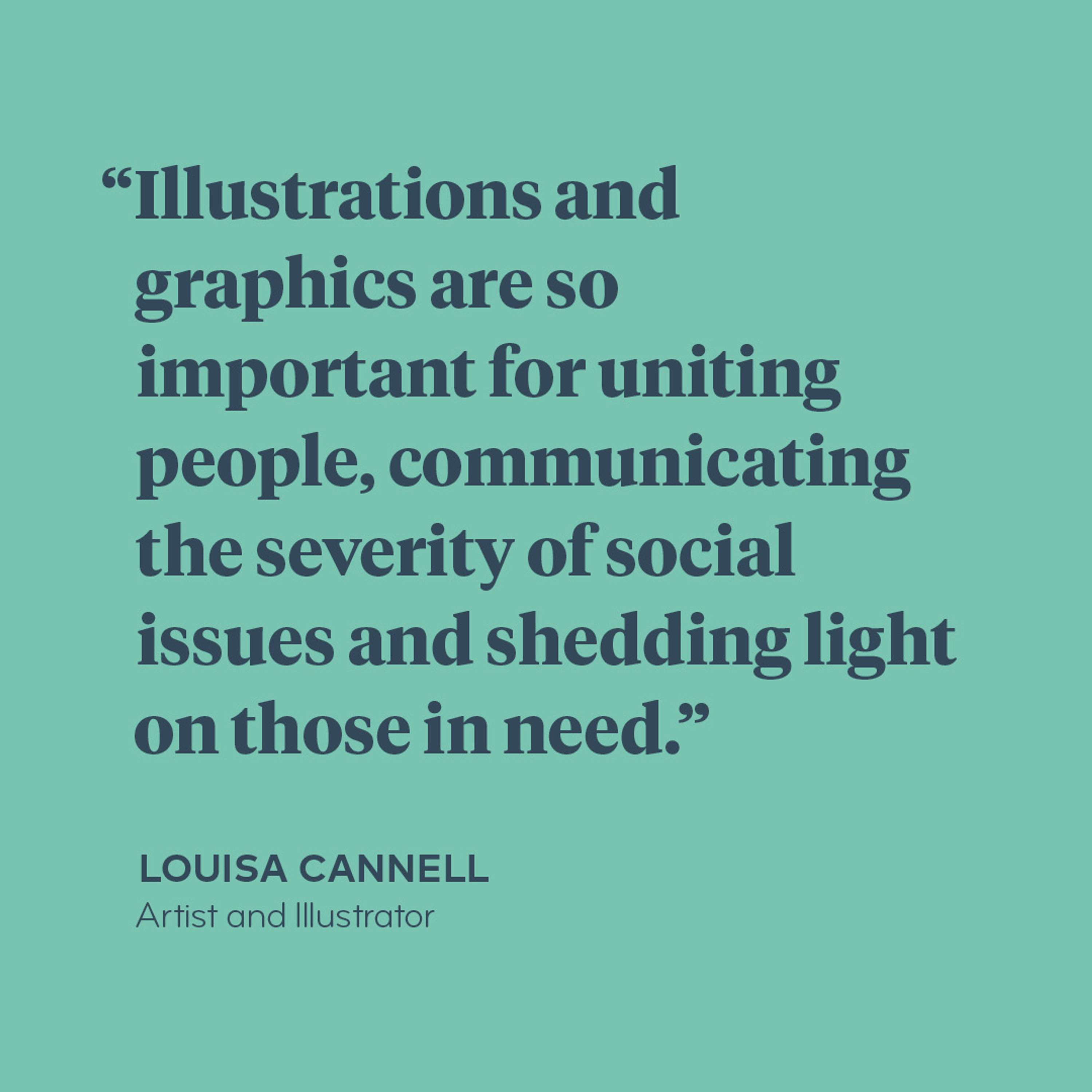 Advice For Creatives by MOO