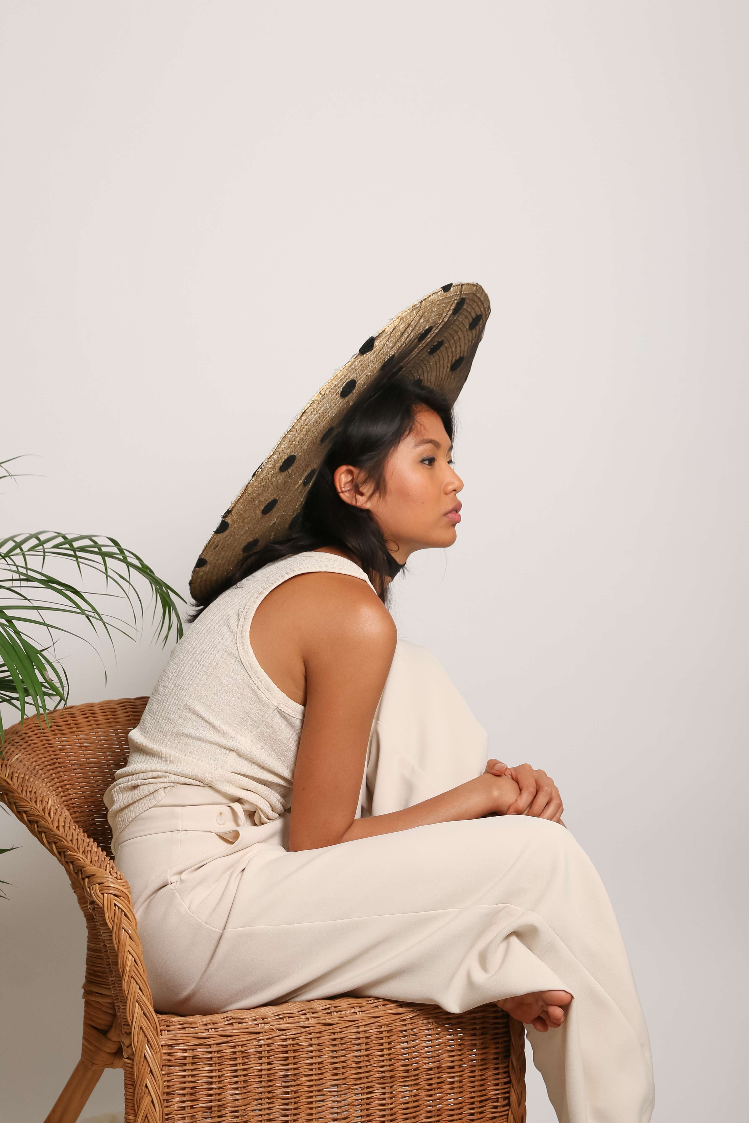 Foxx The Label by Kourtney Lohn