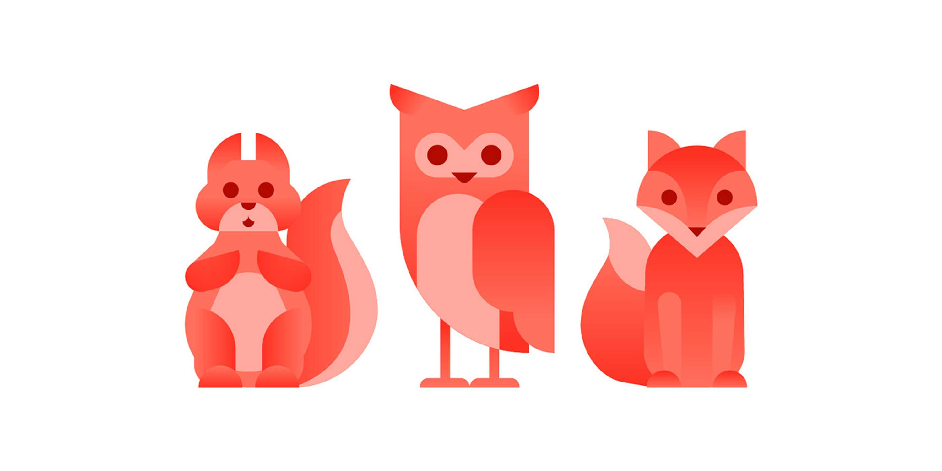Moneybox by Ben the Illustrator