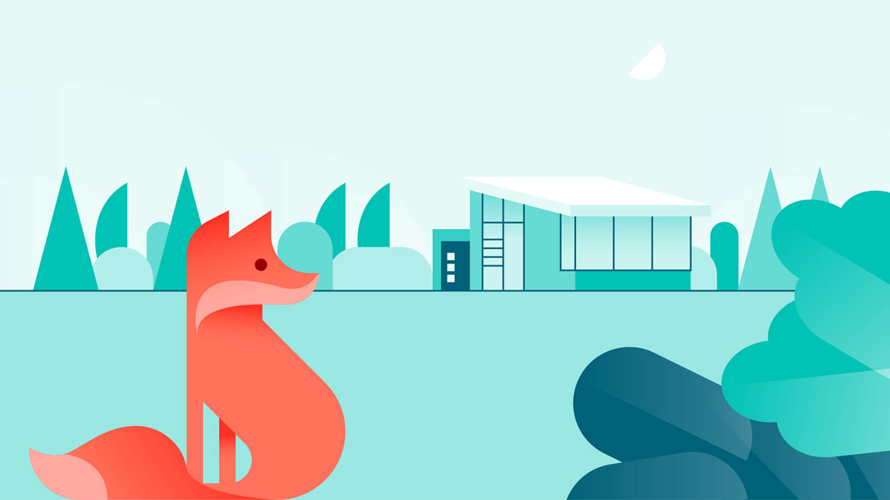 Moneybox by Ben the Illustrator
