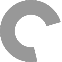 The Criterion Collection logo