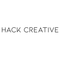 Hack Creative logo