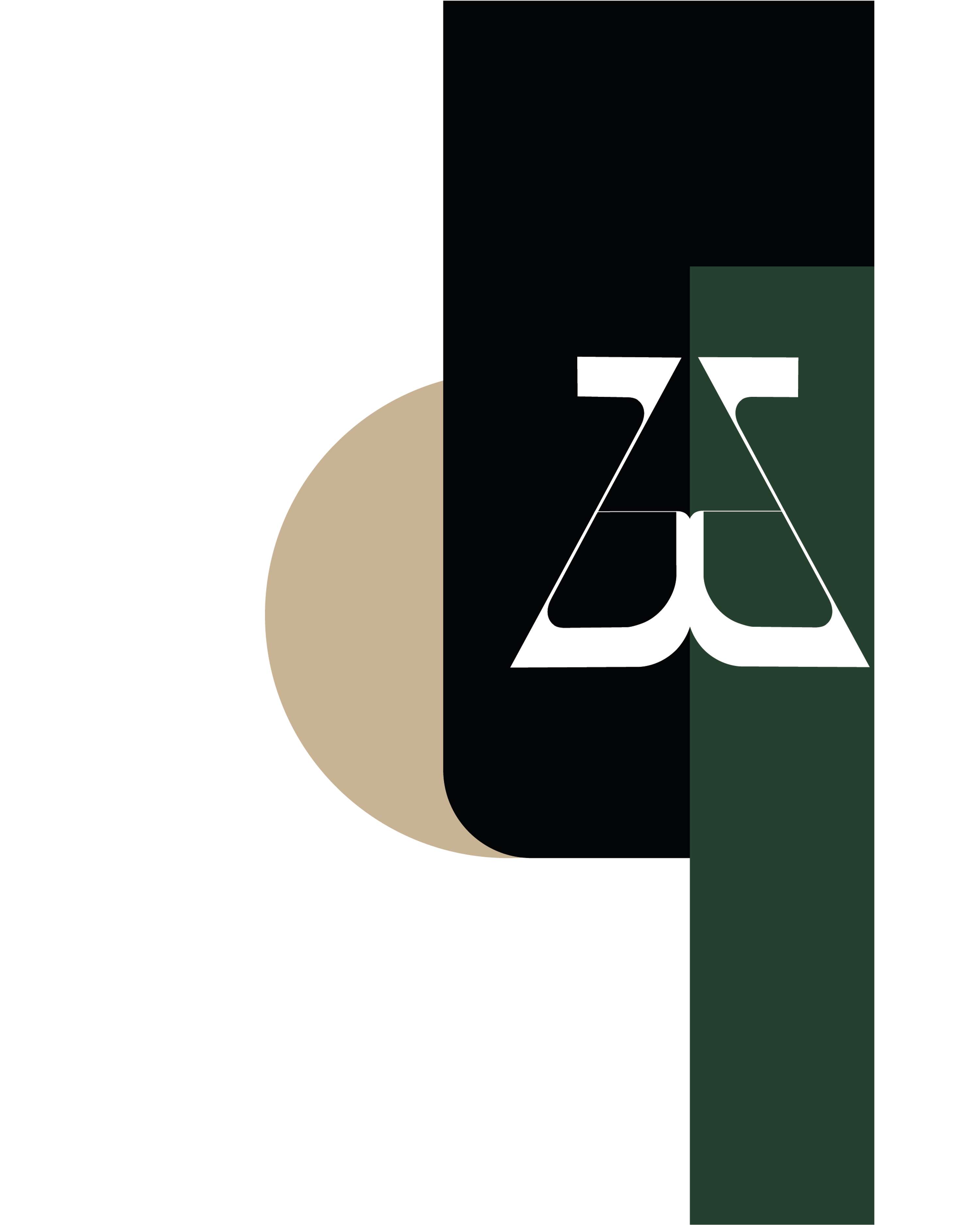 Alphonse Typeface by Sivylla Abati