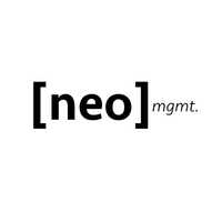 Neo Management logo