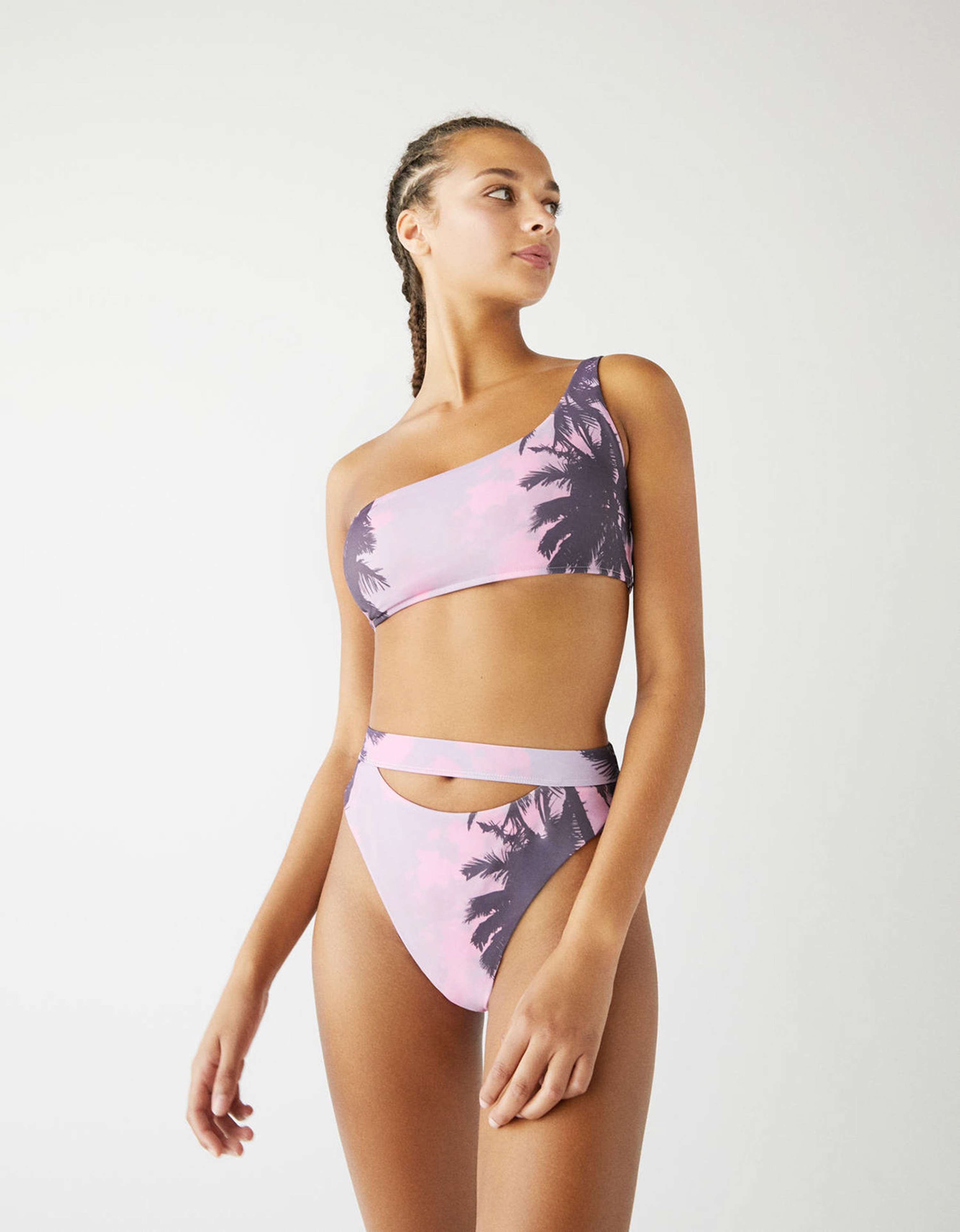 P ALMS PRINT SS19_ by tabarca ferrer