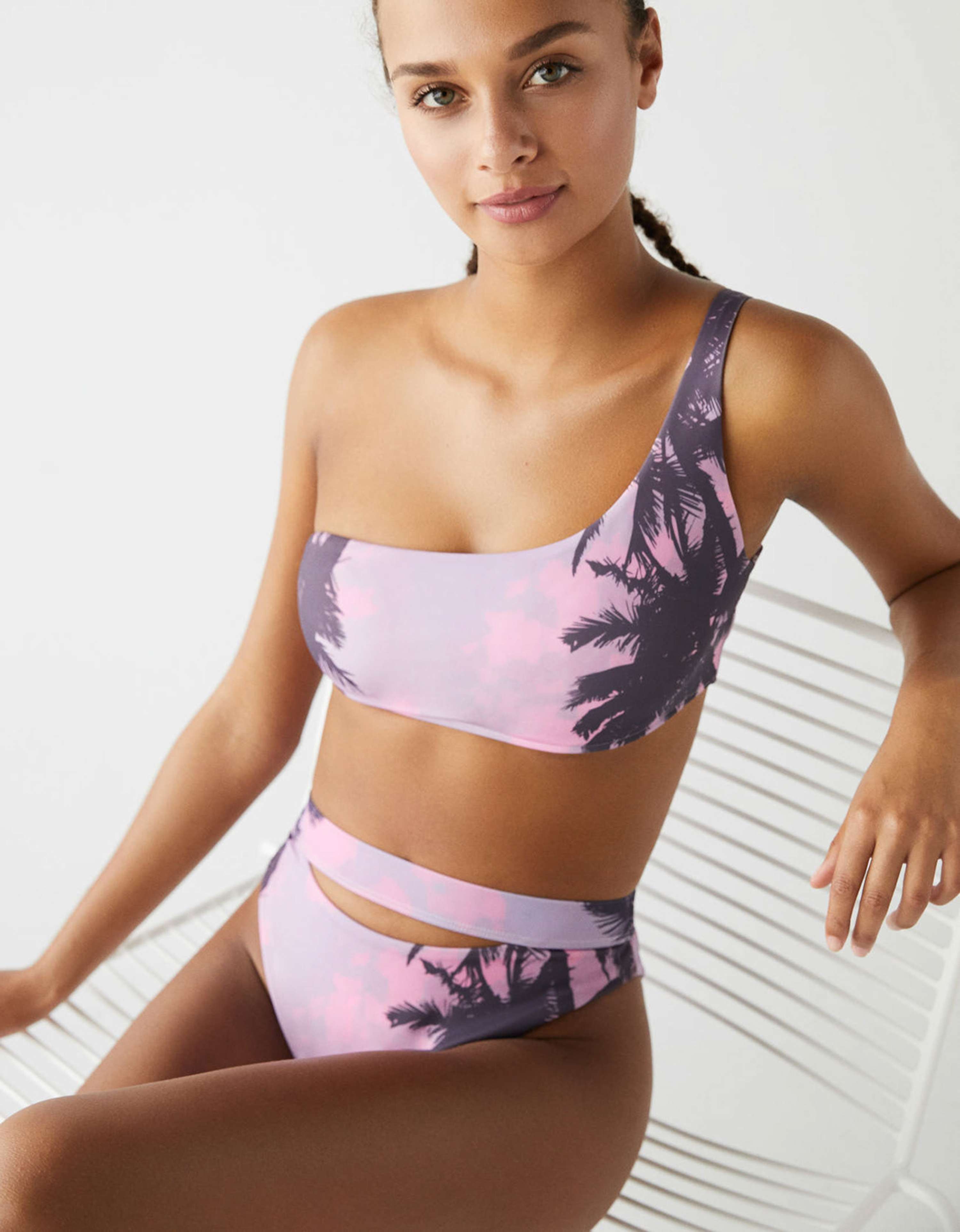 P ALMS PRINT SS19_ by tabarca ferrer