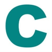 Chetu