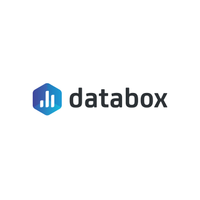Databox, Inc. logo