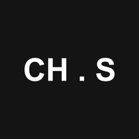 Clubhouse Studio logo