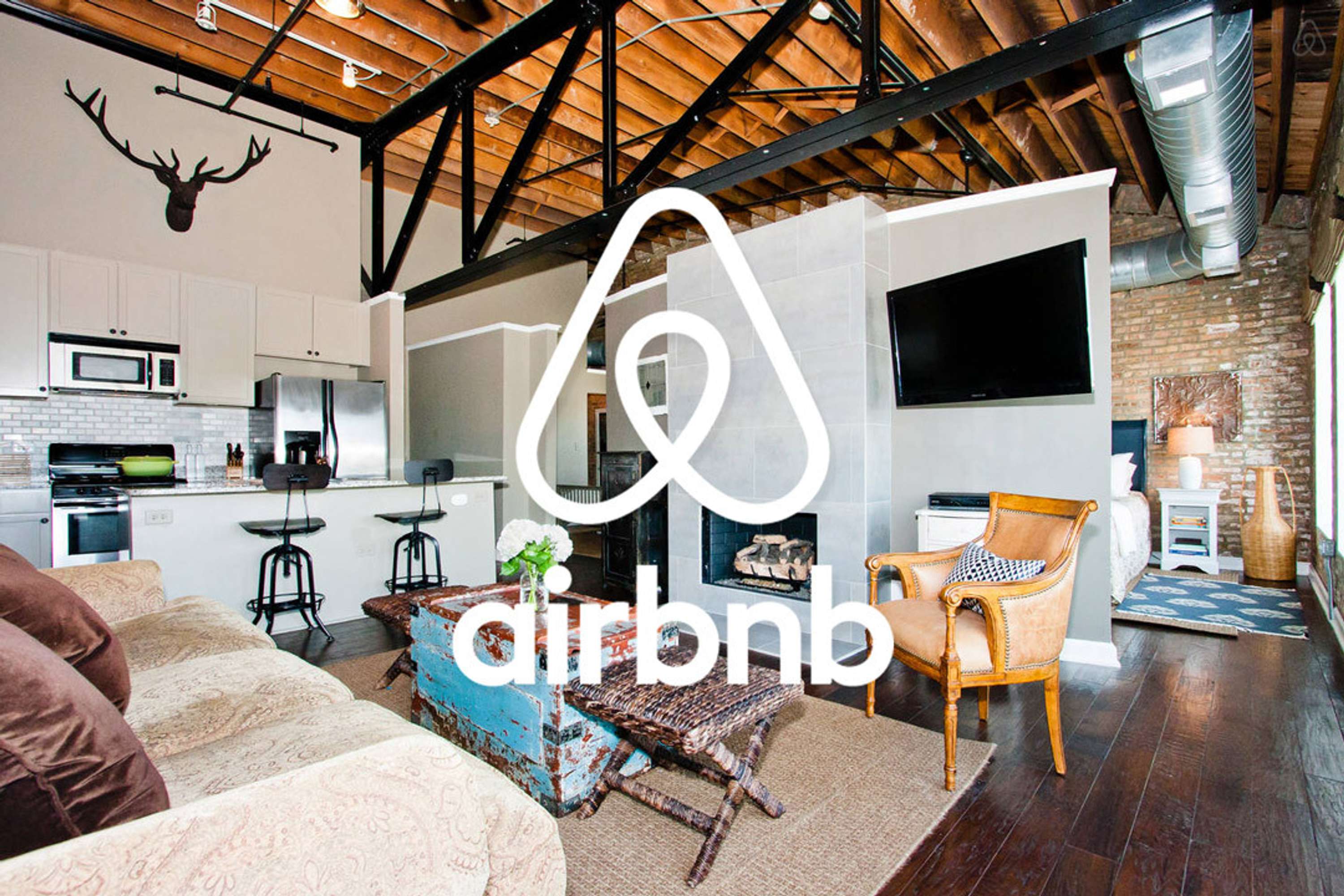 Build What You Need | An AirBnB Case Study by Nibras Ib