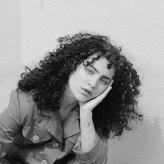 Beatriz Temudo