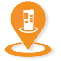 SatoshiPoint Bitcoin ATM, Post Office - Moorgate logo