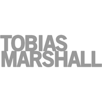 Tobias Marshall logo