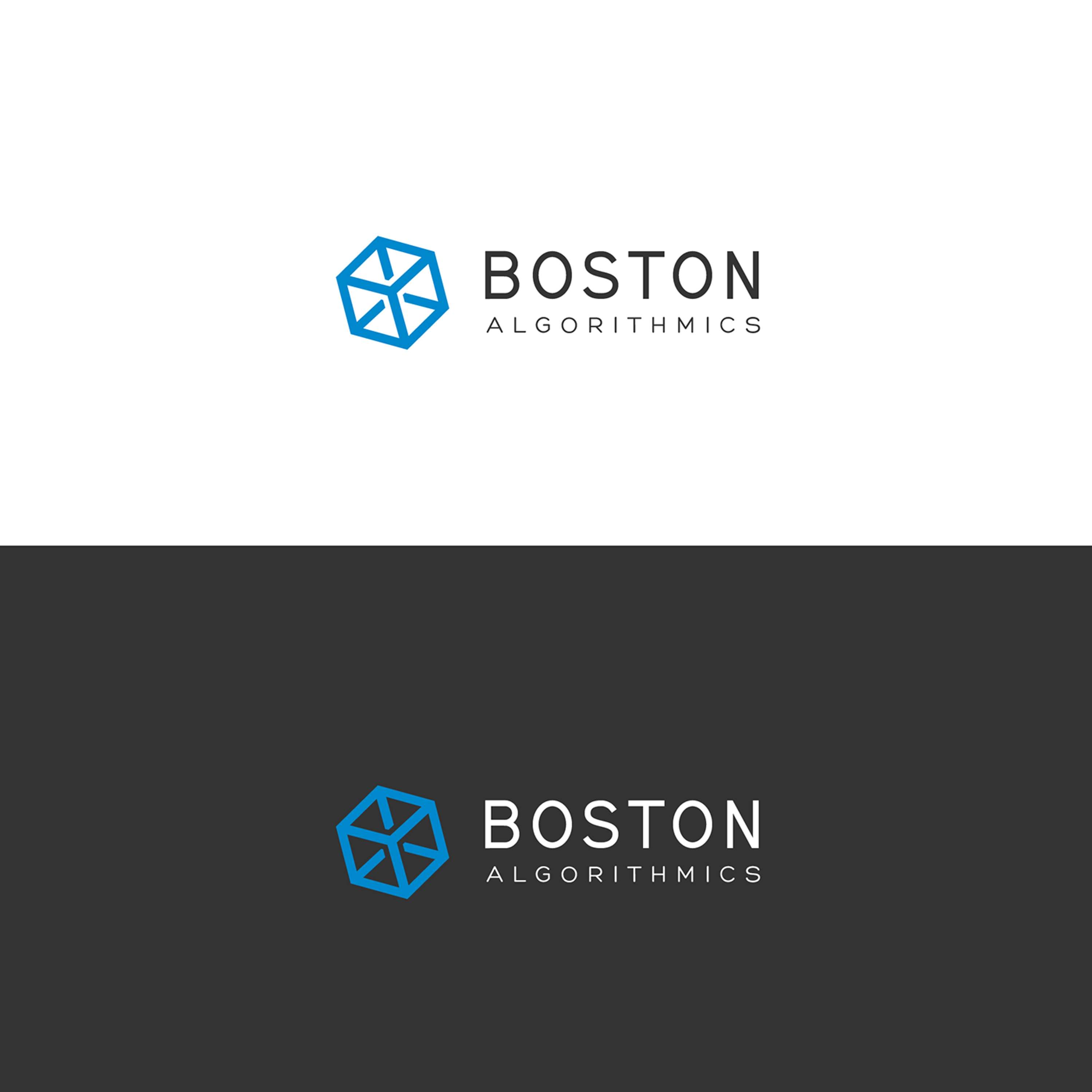 Logo Design by Matteo Mugnai