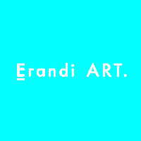 ERANDI ART logo