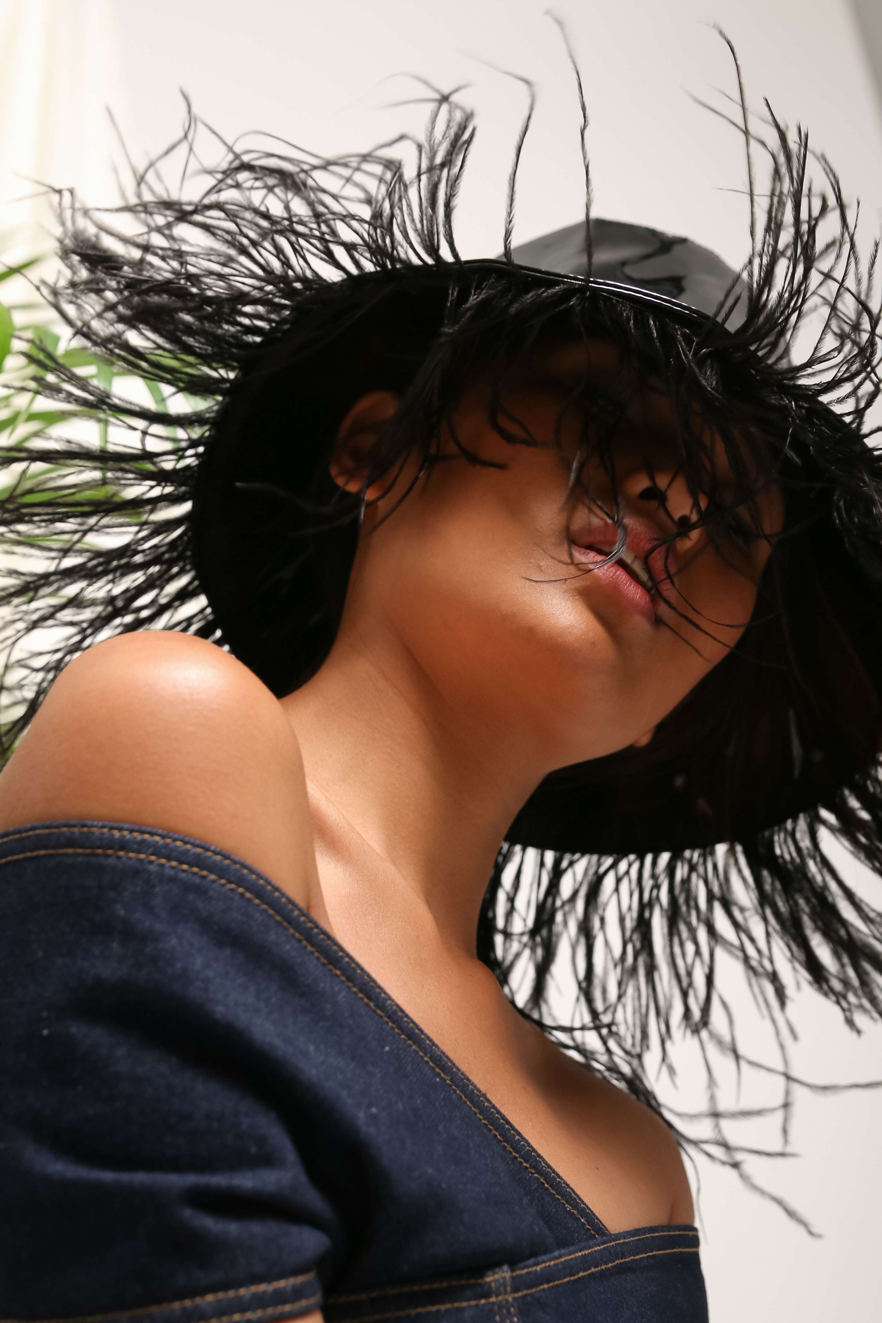 Foxx The Label by Kourtney Lohn