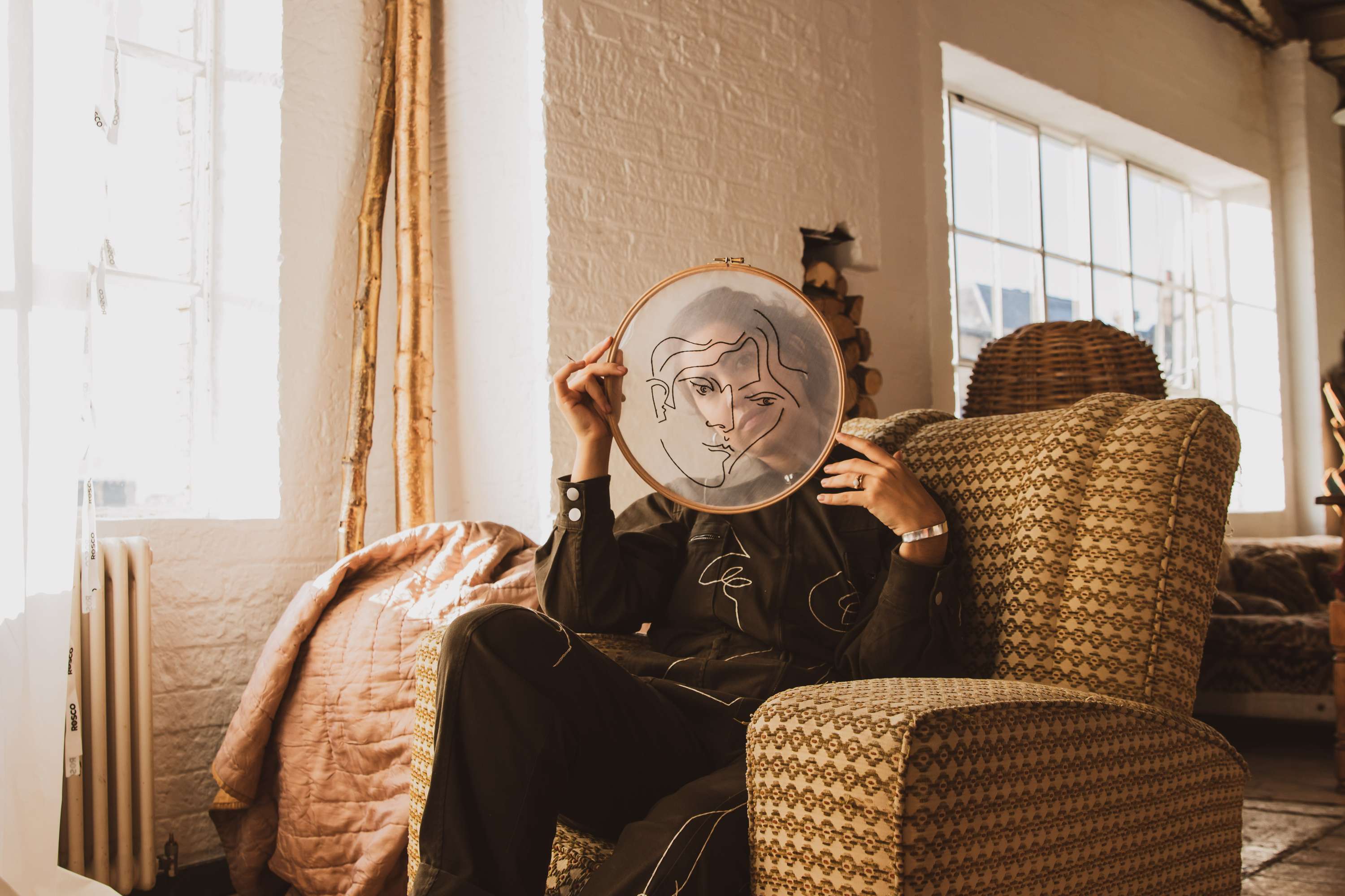 Trends: 2020 | Craftwork by Kourtney Lohn