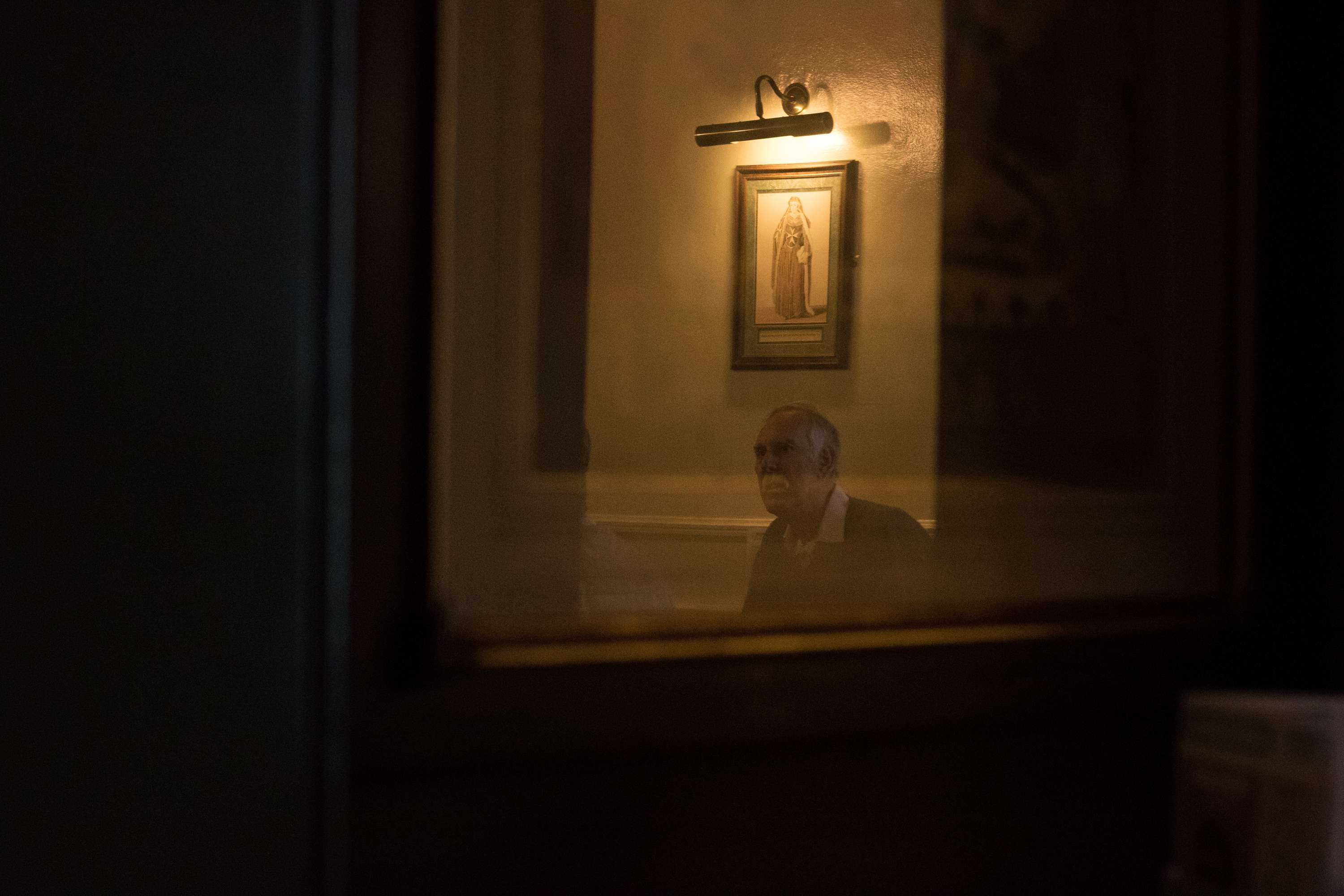 Creativity Works: Visual Storytelling with Magnum Photos by Jazz Noble