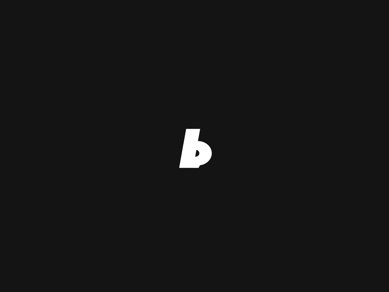 Beginners Logotype Design by Mark Fuller