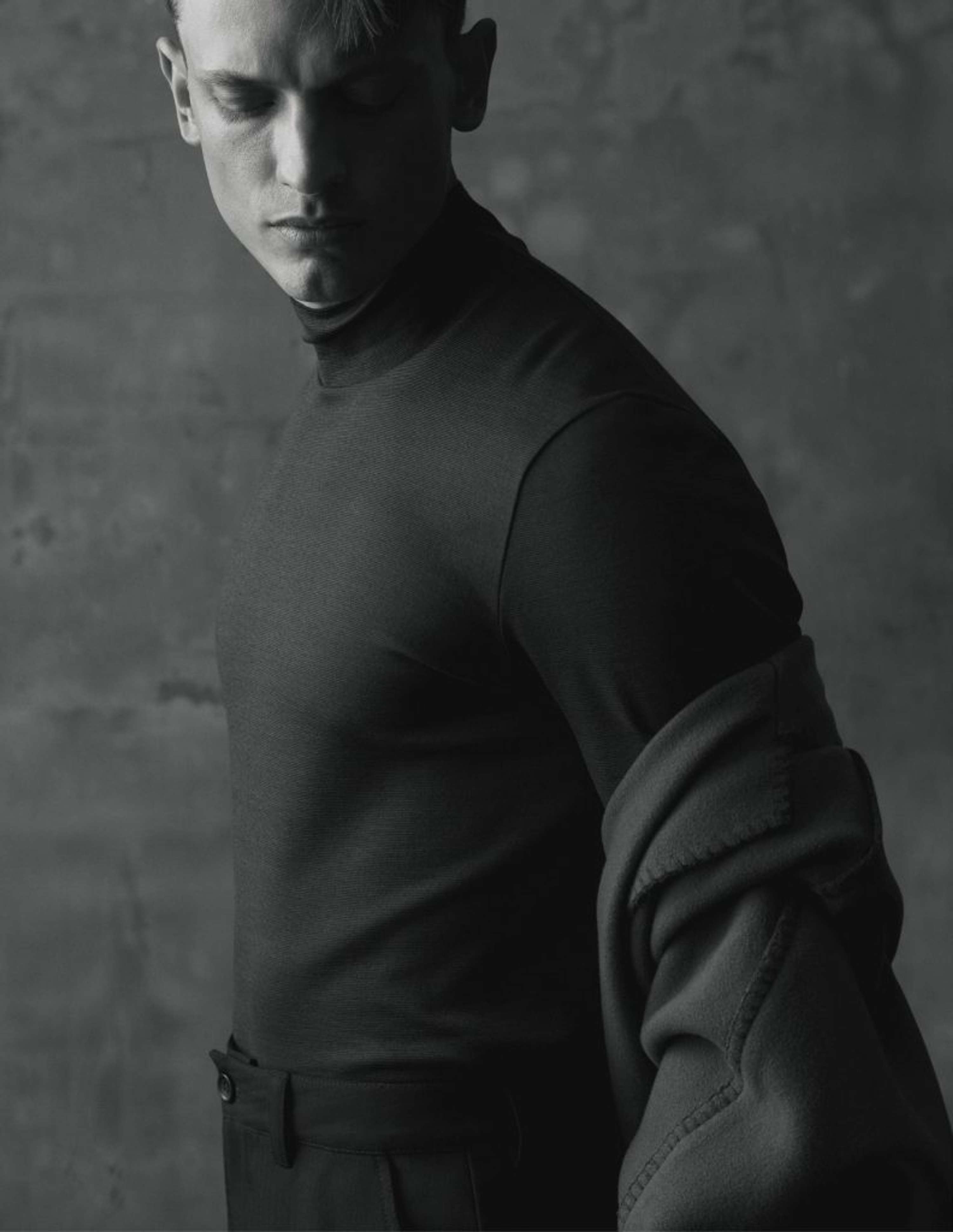 Kinfolk Issue 22: Work Special by Daniel Norman