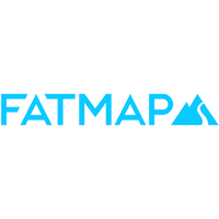 FATMAP logo