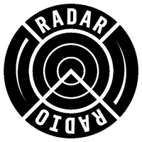 Radar Radio logo
