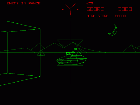 Social/ Forum copy for Retro Gamer by Mohamed Abdihakim Mohammed