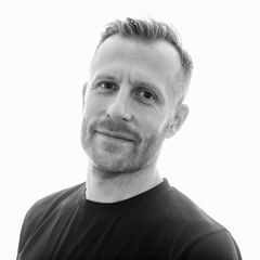 Michael Veitch