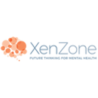 XenZone logo