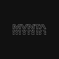Manta Events (Mvnta) logo