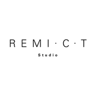 REMI.C.T Studio logo
