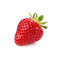Strawberry Media LTD logo