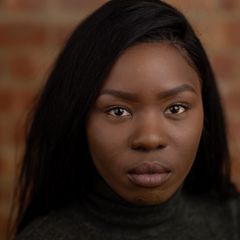 Madina Nakanjako
