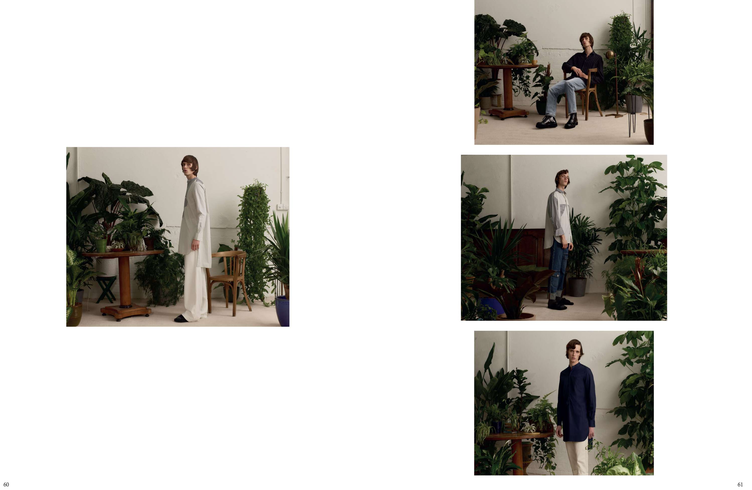 "In Conversation: palmer//harding" by Michael Rathbone