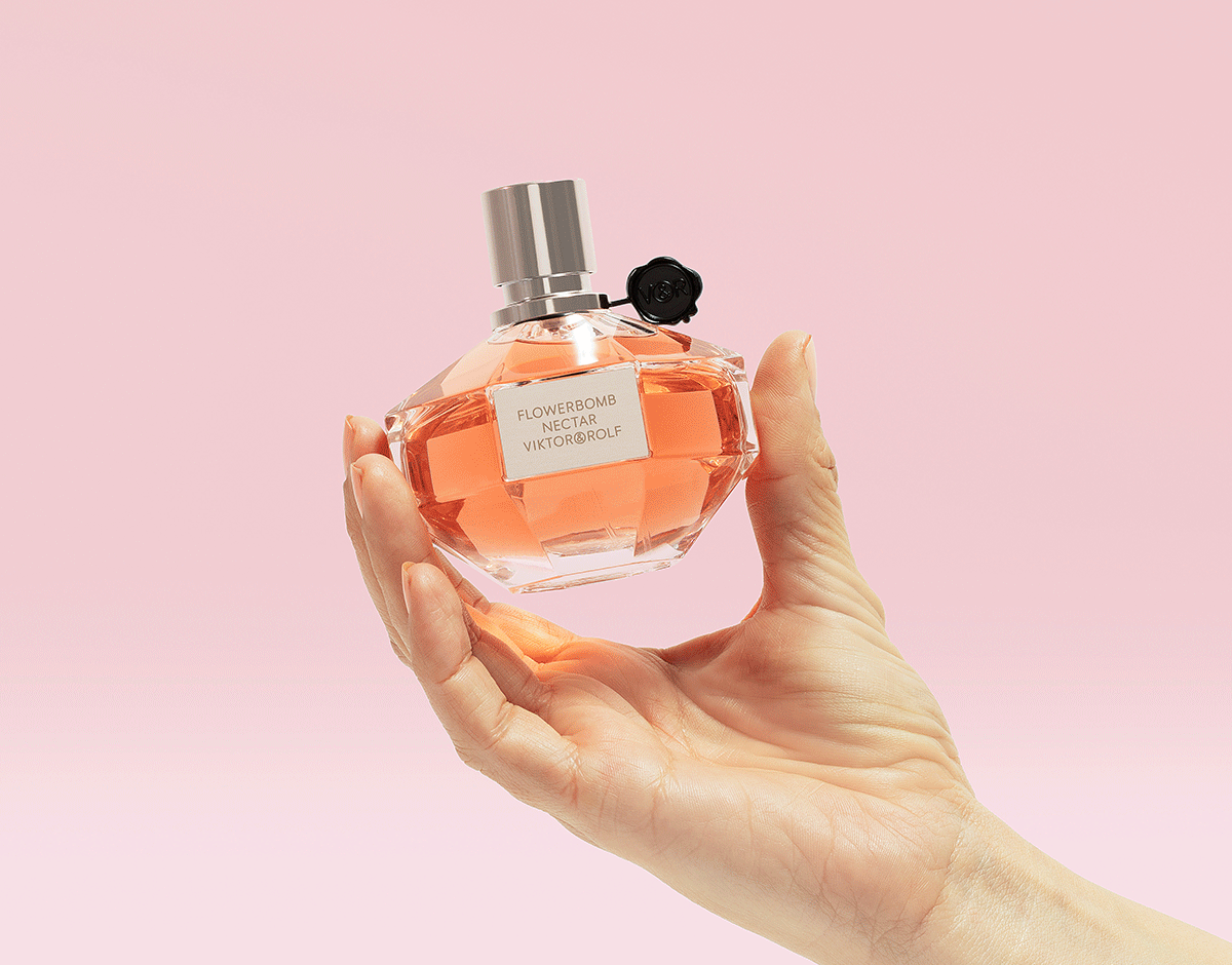 Viktor & Rolf by Vicky Polak