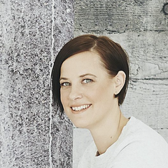 Helen Labourt