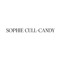 Sophie Cull-Candy logo